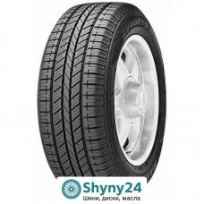 Hankook Dynapro HP RA23 235/60 R17 102H