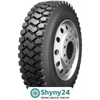 RoadX DT990 (ведуча вісь) 315/80 R22.5 157/150G