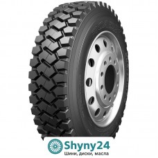 RoadX DT990 (ведуча вісь) 315/80 R22.5 157/150G