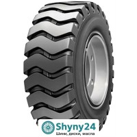 Marcher E-3/L-3 W-1 18.00-25 (40PR)