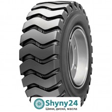 Marcher E-3/L-3 W-1 18.00-25 (40PR)