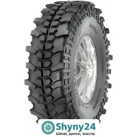 Lakesea Alligator M/T 33/10.5 R16 114K