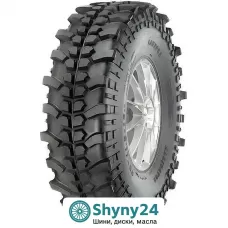 Lakesea Alligator M/T 33/10.5 R16 114K