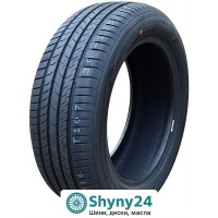 Atlander LanderXsport ATL33 205/55 R16 91V