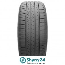 Kumho Ecowing ES31 155/80 R13 79T