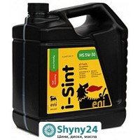 Eni I-Sint MS 5W-30 (4л)