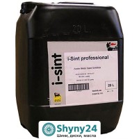 Eni I-Sint ProfessIonal 5W-40 (20л)