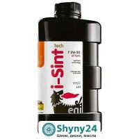 Eni I-Sint tech F 5W-30 (4л)