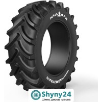 Maxam MS951R AGRIXTRA 70 300/70 R20 110A8