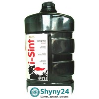 Eni I-Sint tech R 5W-30 (4л)
