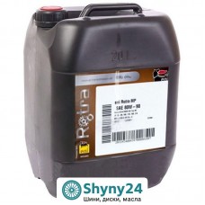 Eni Rotra MP 80W-90 GL-5 (20л)