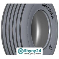 Traxmax 4105 9.00-16 124B