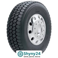Falken GI-368 (універсальна) 385/65 R22.5 160K