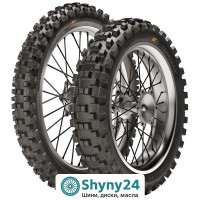 Eurogrip Climber XC 120/90 R18 65R