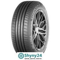 Lassa Competus H/P3 215/55 R18 99V XL