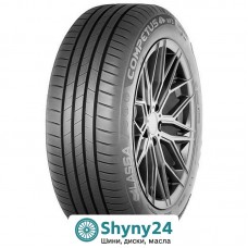 Lassa Competus H/P3 245/45 R20 103Y XL