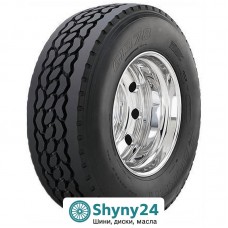 Falken GI378 (універсальна) 385/65 R22.5 160K