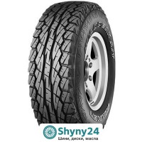 Falken WildPeak A/T AT01 275/70 R16 114T