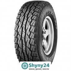 Falken WildPeak A/T AT01 275/70 R16 114T