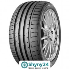Falken Azenis FK453 215/45 R17 91W