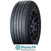 Windforce Catchfors H/T 265/70 R16 112H