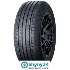 Windforce Catchfors H/T 265/70 R16 112H
