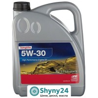 Febi longlife 5W-30 (5л)