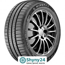 Firemax FM601 185/55 R16 87V XL