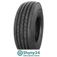 Firemax FM66 295/80 R22.5 152/148M