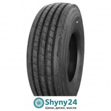 Firemax FM66 295/80 R22.5 152/148M
