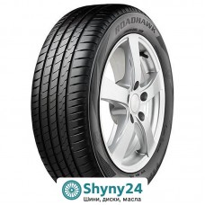 Firestone Roadhawk 185/60 R15 84H