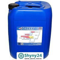 Fosser Syn FE 75W-80 (20л)
