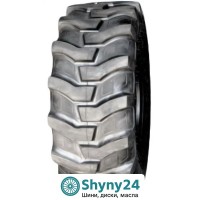 FarmBoy Power Lug R-4 19.50L-24 151A8