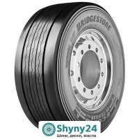 Bridgestone Ecopia H-Trailer 002 (причіпна вісь) 385/65 R22.5 160K/158L
