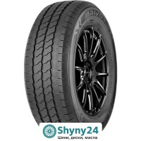 Arivo Vanderful A/S 215/60 R16C 103/101T