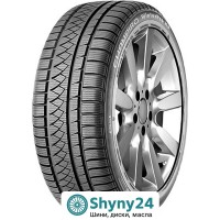 GT Radial Champiro WinterPro HP 225/60 R17 99H