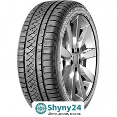 GT Radial Champiro WinterPro HP 225/60 R17 99H