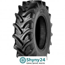 GTK RS200 320/90 R50 150A8