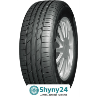 RoadX RX Motion H12 195/45 R15 78W