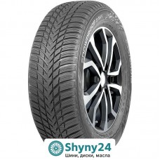 Nokian Snowproof 2 SUV 235/45 R20 100V XL