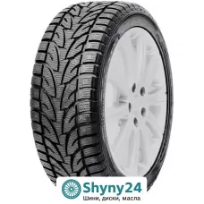 Roadx RX Frost WH12 155/80 R13 79T
