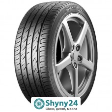 Gislaved Ultra Speed 2 235/45 R17 97Y XL FR