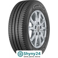 Goodyear EfficientGrip Cargo 2 235/50 R19C 111/109T