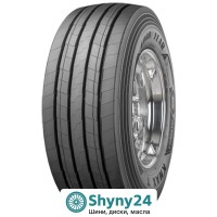 Goodyear KMAX T Gen-2 (причіпна вісь) 385/55 R22.5 160K/158L