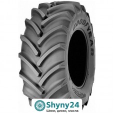 Goodyear Optitrac 260/70 R20 113A8/B
