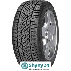 Goodyear UltraGrip Performance+ 275/45 R21 110H XL