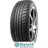 LingLong Green-Max Winter UHP 215/50 R17 95V