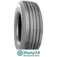 Greforce GR666 (рульова вісь) 385/65 R22.5 164K