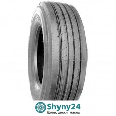 Greforce GR666 (рульова вісь) 385/65 R22.5 164K