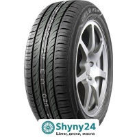 Grenlander Colo H01 145/70 R13 71T